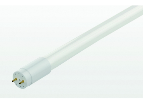 T8tube 8W