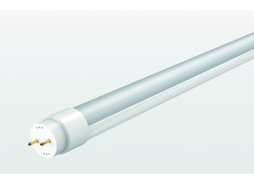 T8tube 23W