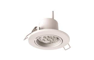 CL-3.5W -250LS