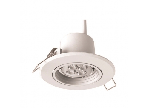 CL-6.5W -450LS