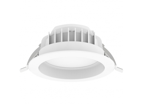 DL220-24W -2450LS