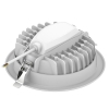 DL220-24W -2450LS