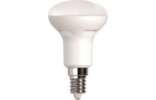R50-3W -250LS