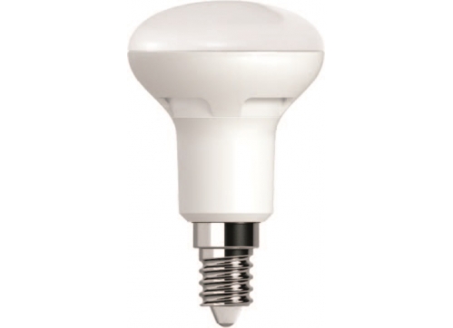 R50-3W -250LS