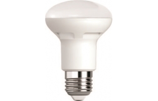 R63-5.5W -450LS