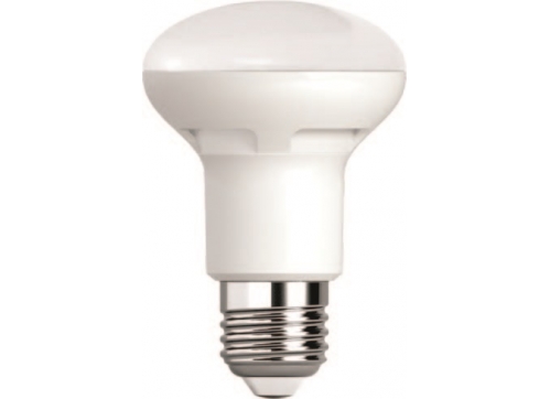 R63-5.5W -450LS