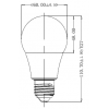 А60-8W -806LS