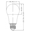 А60-10W -1055LS