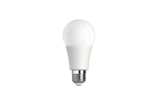 А60-10W -1055LS