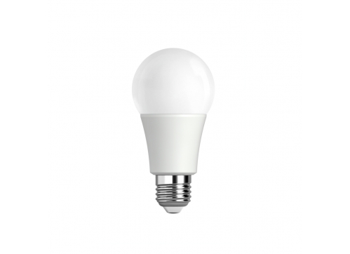А60-10W -1055LS