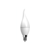 C37-4.5W -350LS