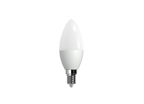 C37-4.5W -350LS
