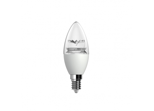 C37-5W -470LC
