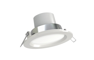 DL76-3.5W -190LS