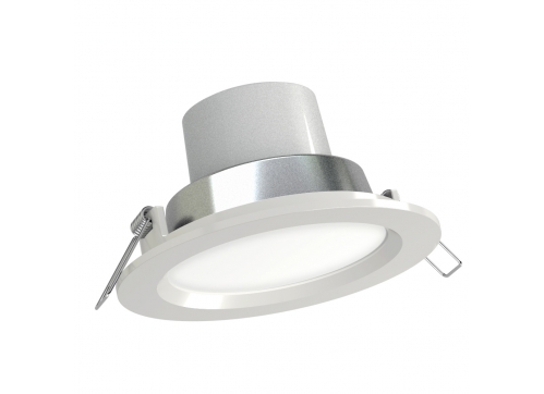 DL76-3.5W -190LS