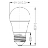 G45-5W -470LS