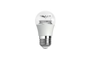 G45-3.5W -250LC
