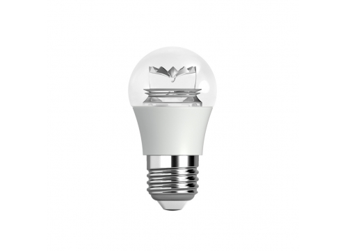 G45-4.5W -350LC