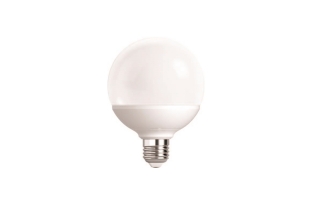 G95-6W -470LS