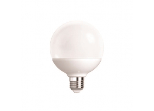G95-10W -806LS