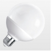 G95-10W -806LS