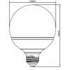 G95-10W -806LS