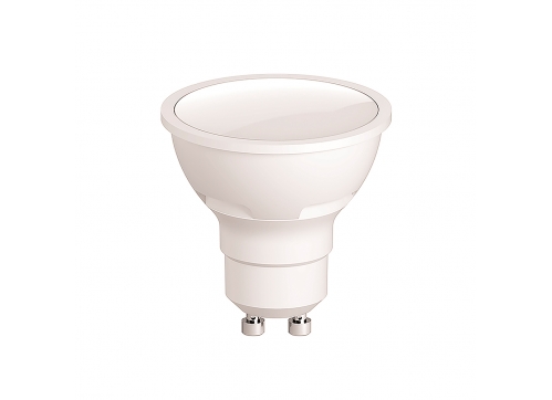 GU10-5W -350LS