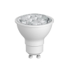GU10-6W -450LC