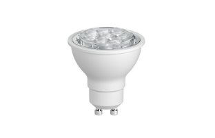 GU10-4W -250LC