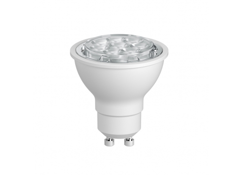 GU10-6W -450LC