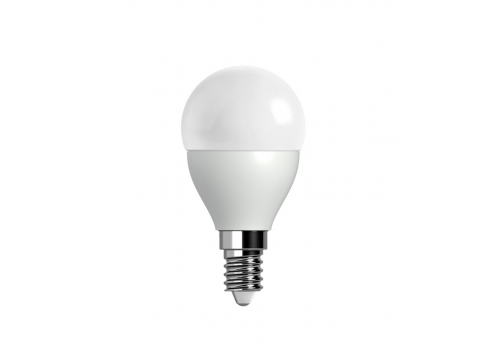 P45-5W -470LS