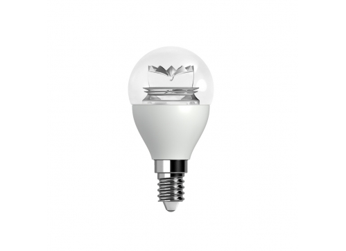 P45-3.5W -250LC