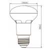 R63-5.5W -450LS