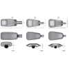 DLSL-S-Series