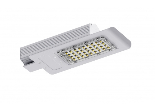 DLSL-A-40